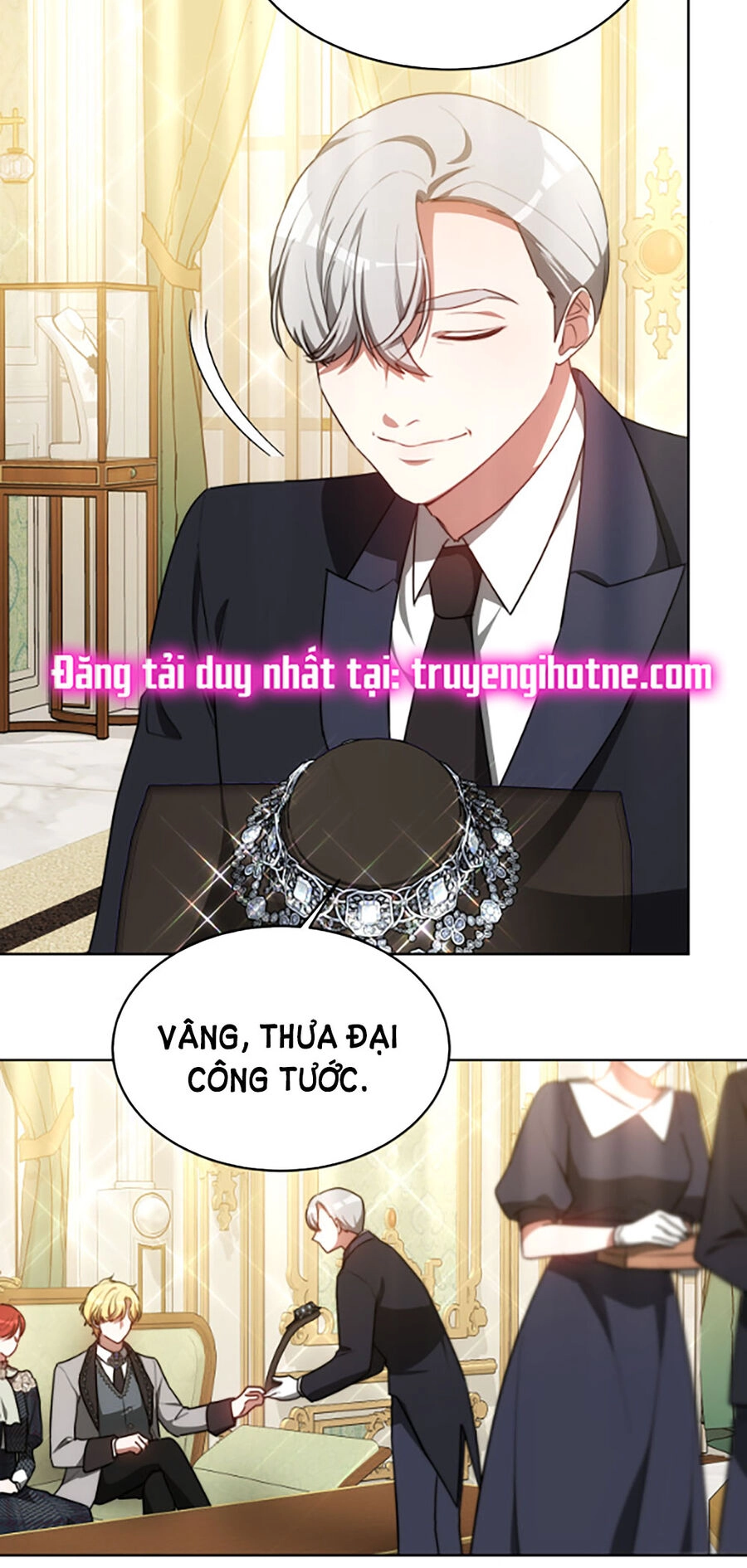 Phương Pháp Trả Thù Người Chồng Trăng Hoa Chapter 13.1 - 16