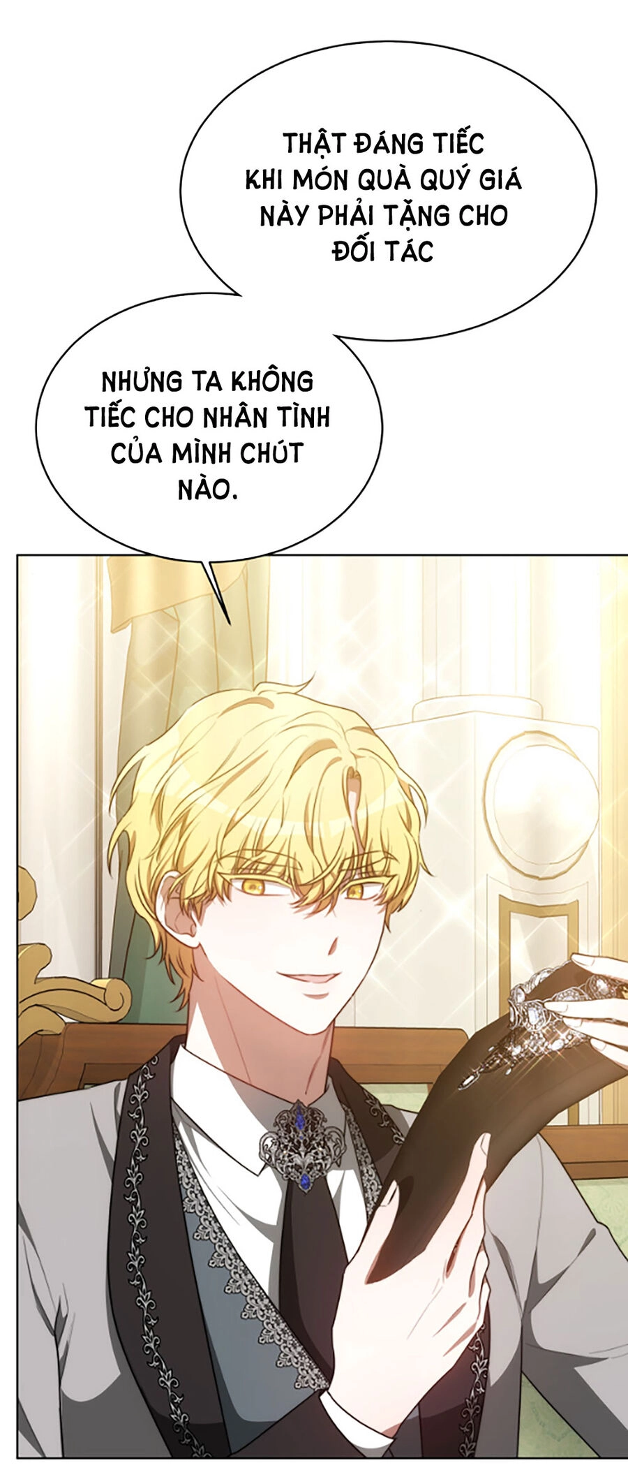 Phương Pháp Trả Thù Người Chồng Trăng Hoa Chapter 13.1 - 17