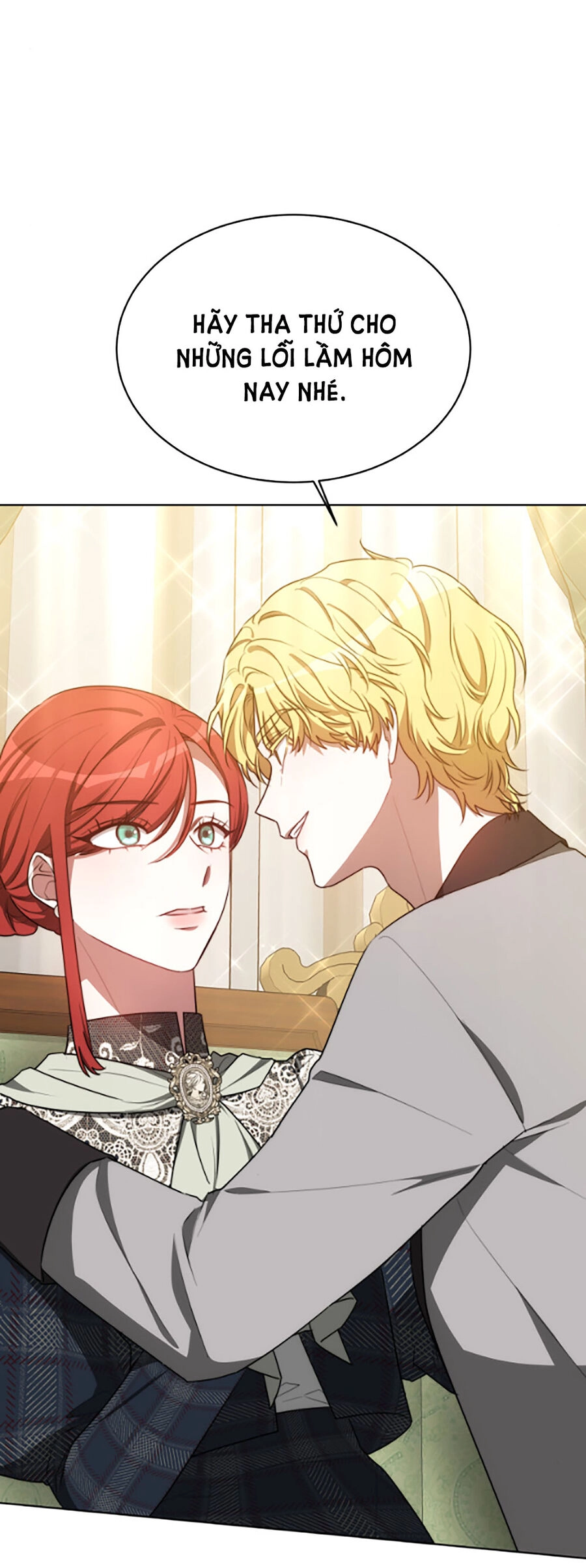 Phương Pháp Trả Thù Người Chồng Trăng Hoa Chapter 13.1 - 18