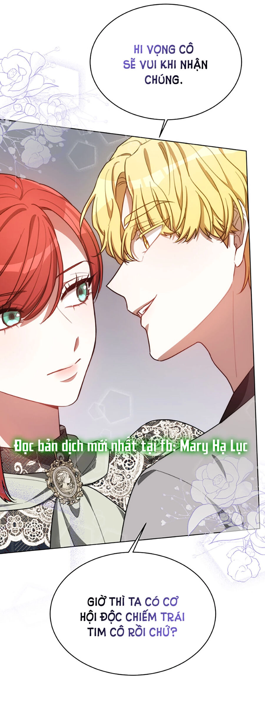 Phương Pháp Trả Thù Người Chồng Trăng Hoa Chapter 13.1 - 19