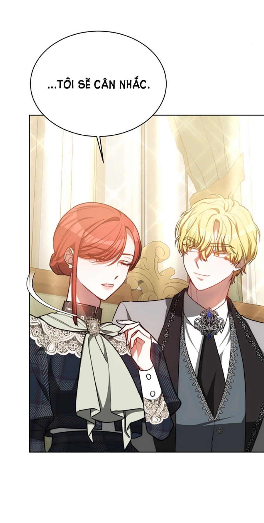 Phương Pháp Trả Thù Người Chồng Trăng Hoa Chapter 13.1 - 20