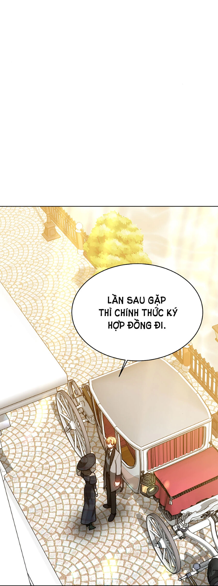 Phương Pháp Trả Thù Người Chồng Trăng Hoa Chapter 13.1 - 23