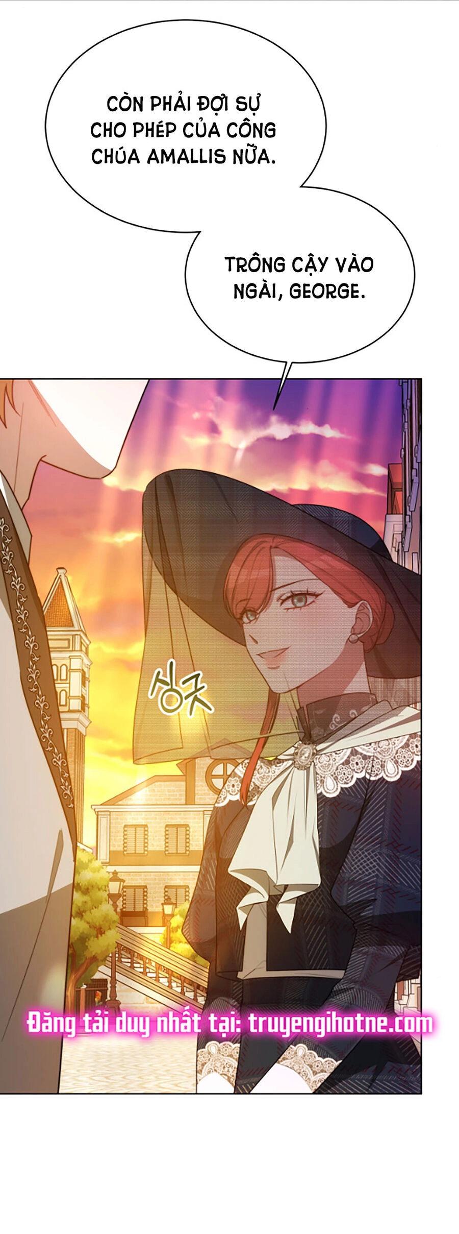 Phương Pháp Trả Thù Người Chồng Trăng Hoa Chapter 13.1 - 24