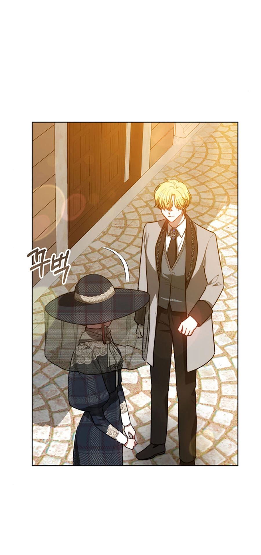 Phương Pháp Trả Thù Người Chồng Trăng Hoa Chapter 13.1 - 25