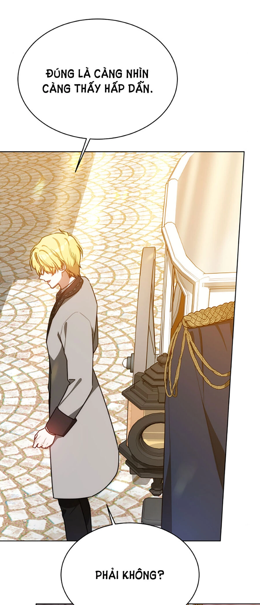 Phương Pháp Trả Thù Người Chồng Trăng Hoa Chapter 13.1 - 27