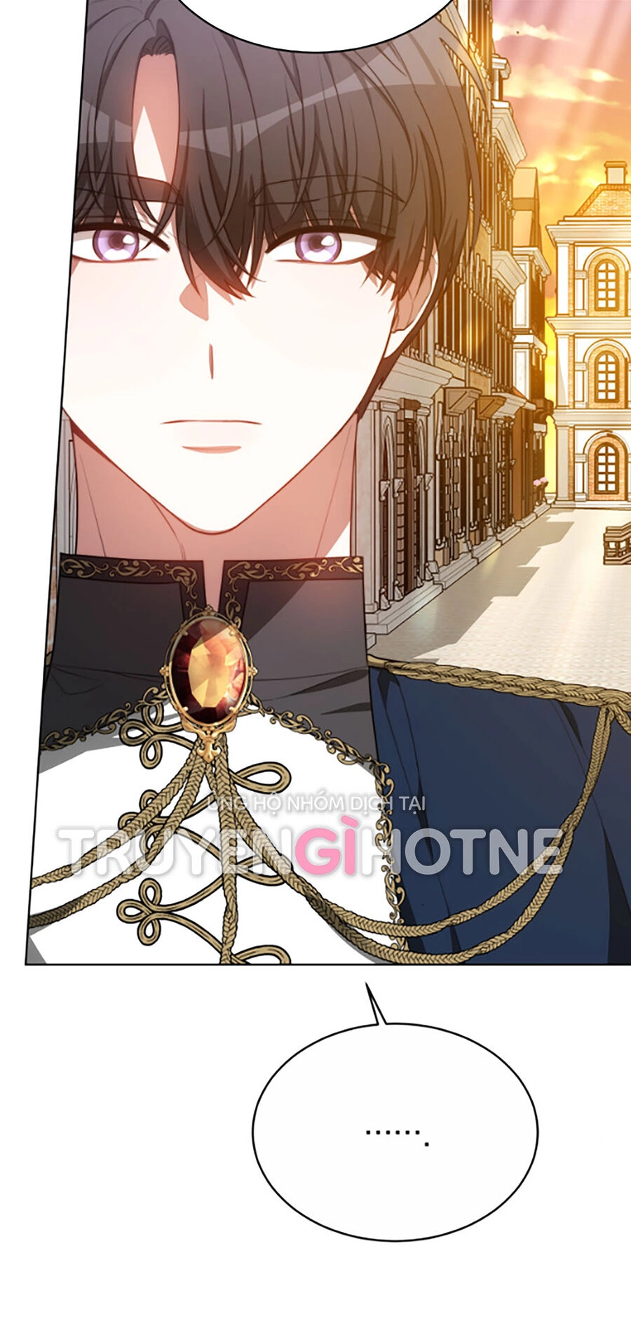 Phương Pháp Trả Thù Người Chồng Trăng Hoa Chapter 13.1 - 28