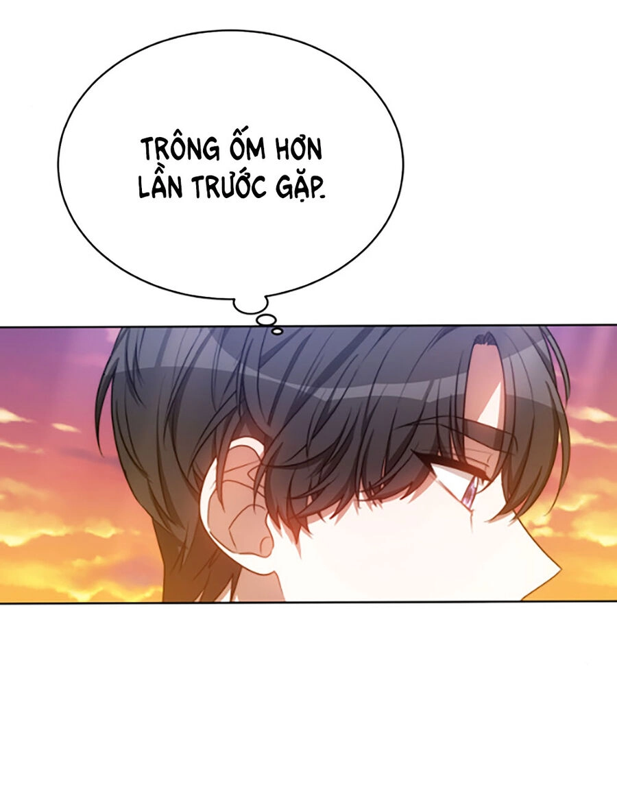 Phương Pháp Trả Thù Người Chồng Trăng Hoa Chapter 13.1 - 32