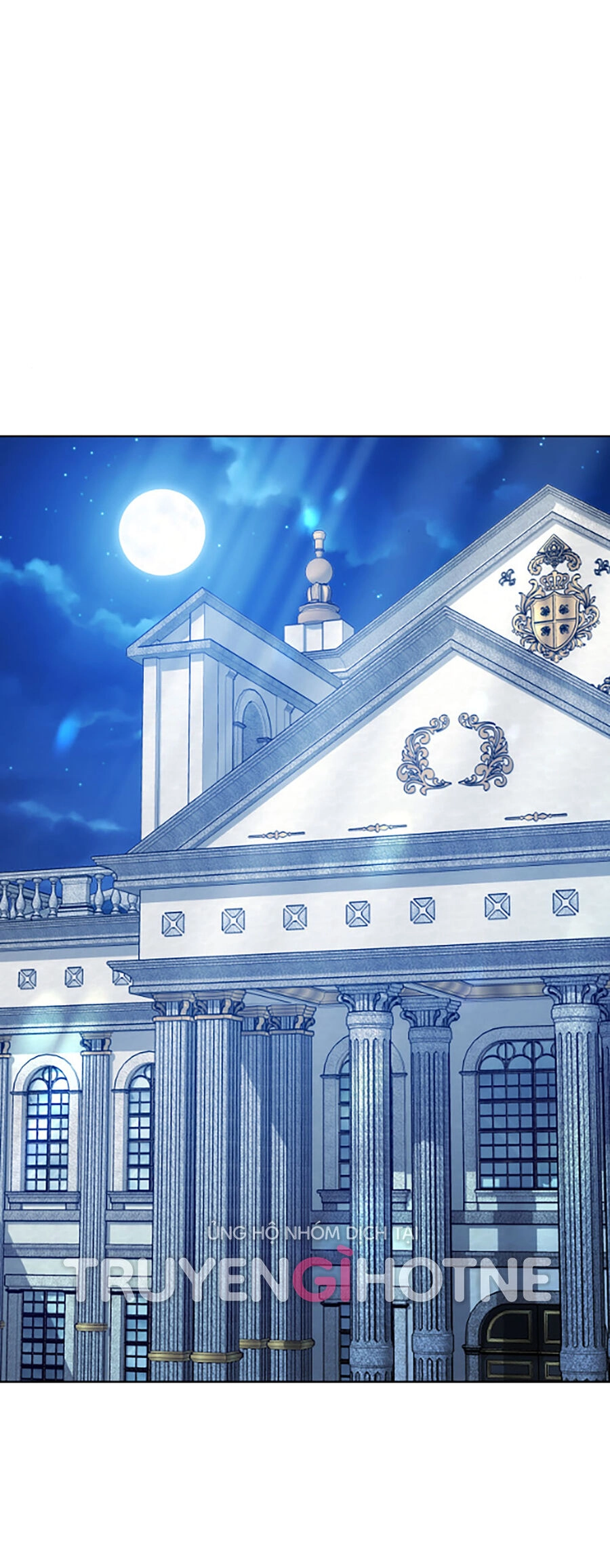 Phương Pháp Trả Thù Người Chồng Trăng Hoa Chapter 13.1 - 35