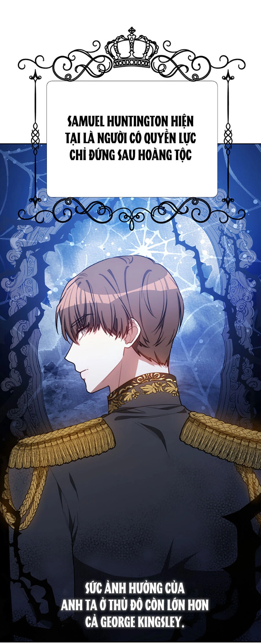 Phương Pháp Trả Thù Người Chồng Trăng Hoa Chapter 13.1 - 41