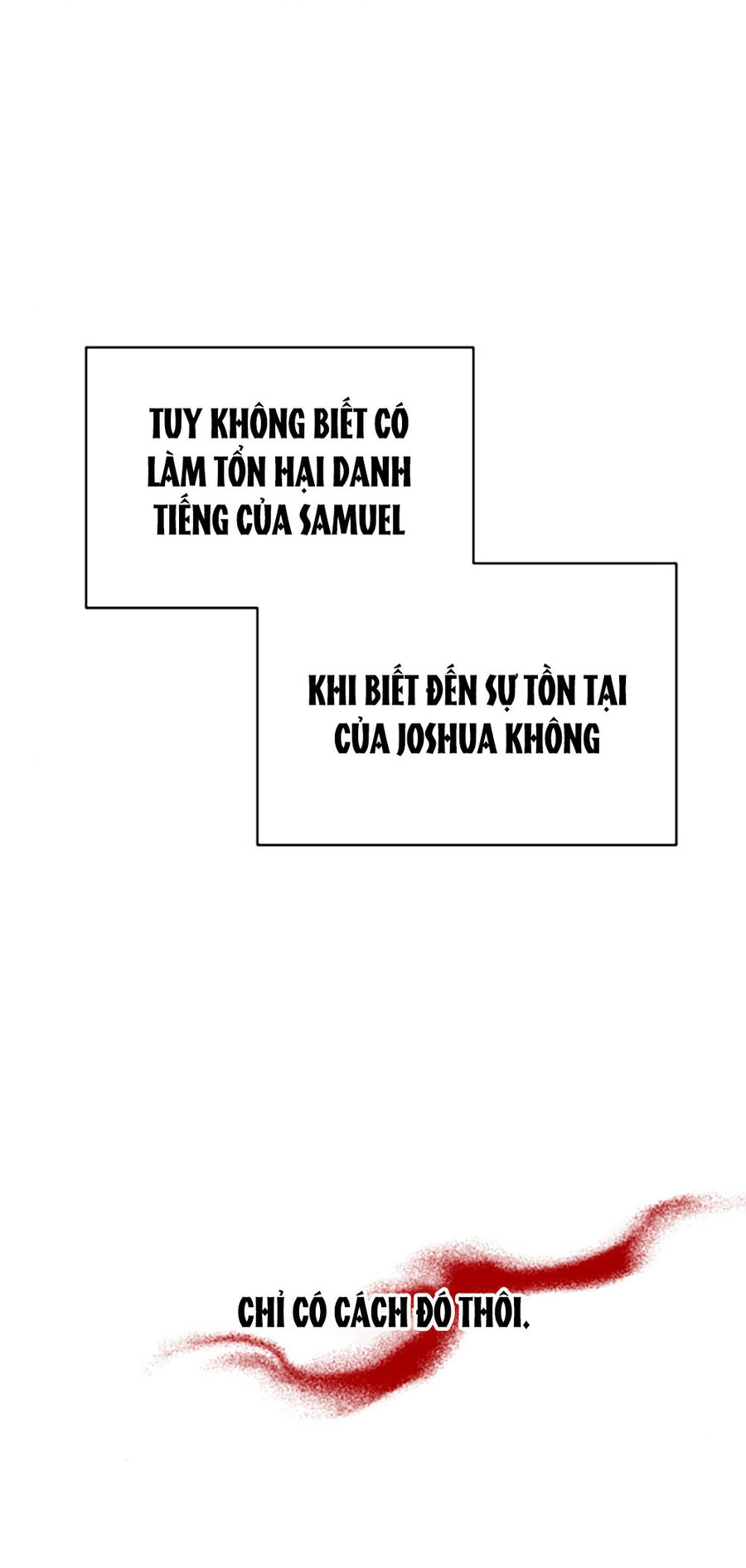 Phương Pháp Trả Thù Người Chồng Trăng Hoa Chapter 13.2 - 1