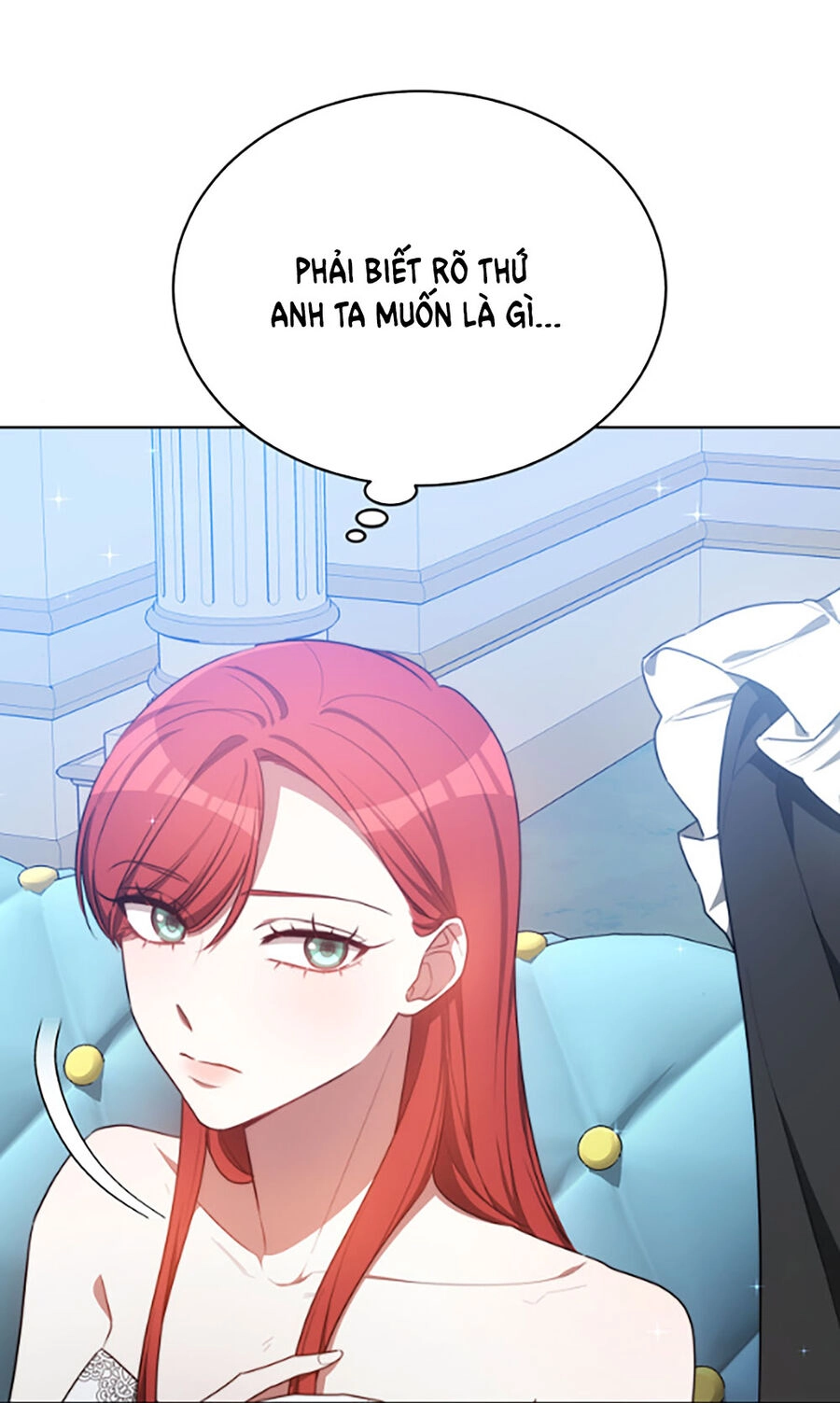 Phương Pháp Trả Thù Người Chồng Trăng Hoa Chapter 13.2 - 4