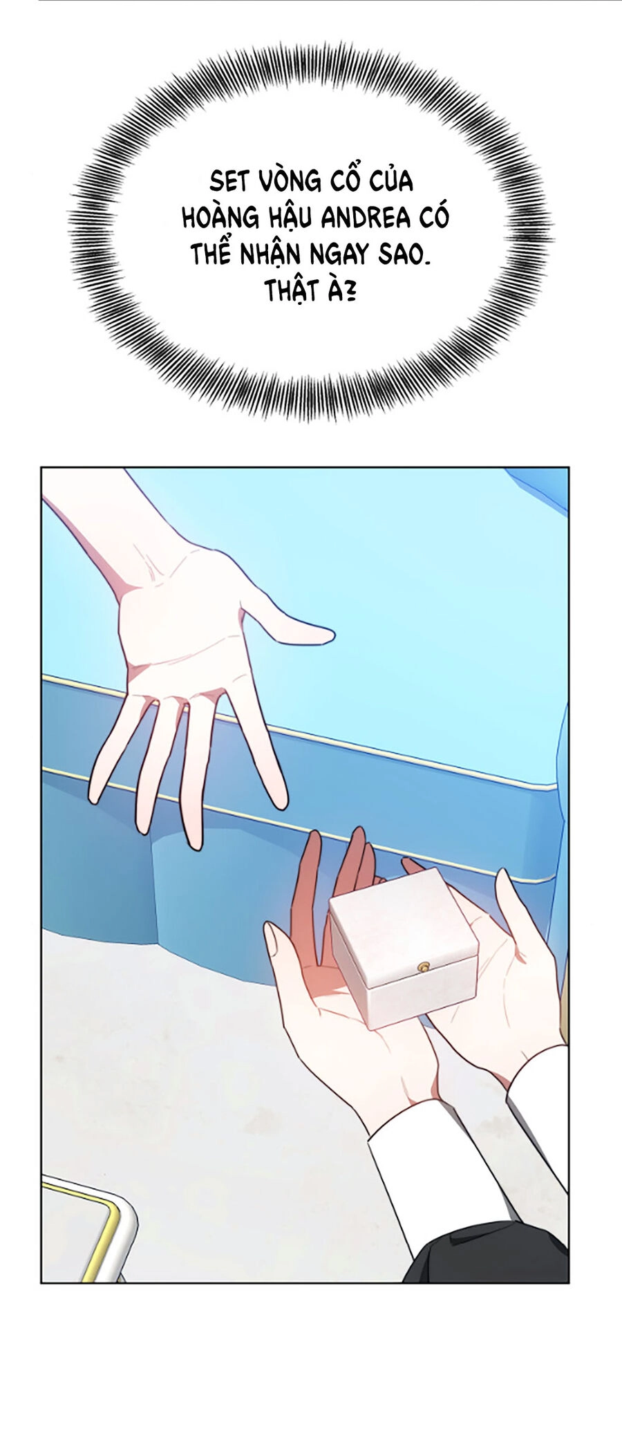 Phương Pháp Trả Thù Người Chồng Trăng Hoa Chapter 13.2 - 6