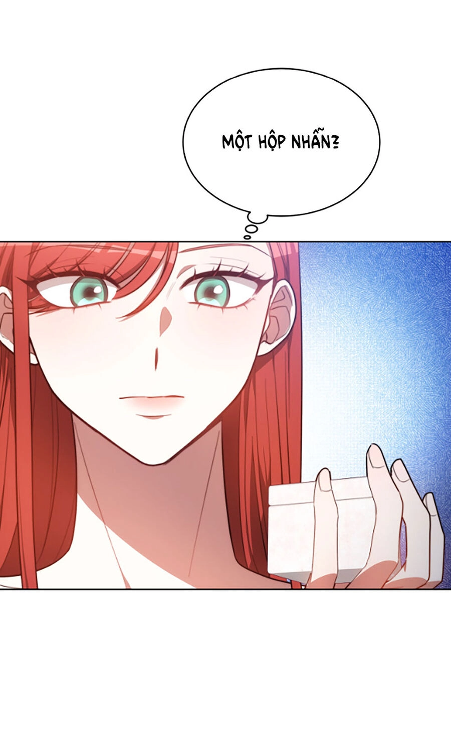 Phương Pháp Trả Thù Người Chồng Trăng Hoa Chapter 13.2 - 7