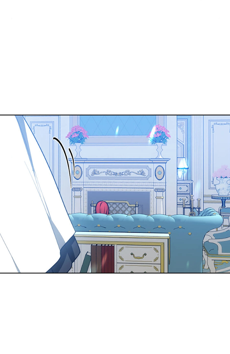 Phương Pháp Trả Thù Người Chồng Trăng Hoa Chapter 13.2 - 9