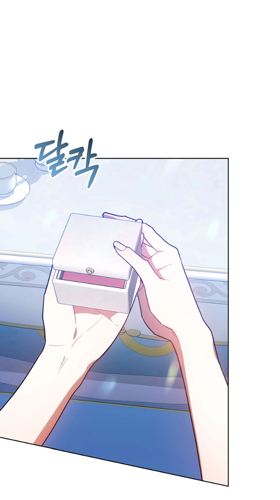 Phương Pháp Trả Thù Người Chồng Trăng Hoa Chapter 13.2 - 10