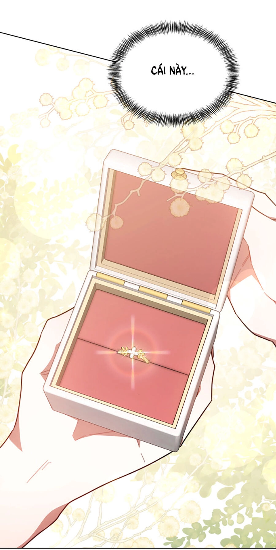 Phương Pháp Trả Thù Người Chồng Trăng Hoa Chapter 13.2 - 11