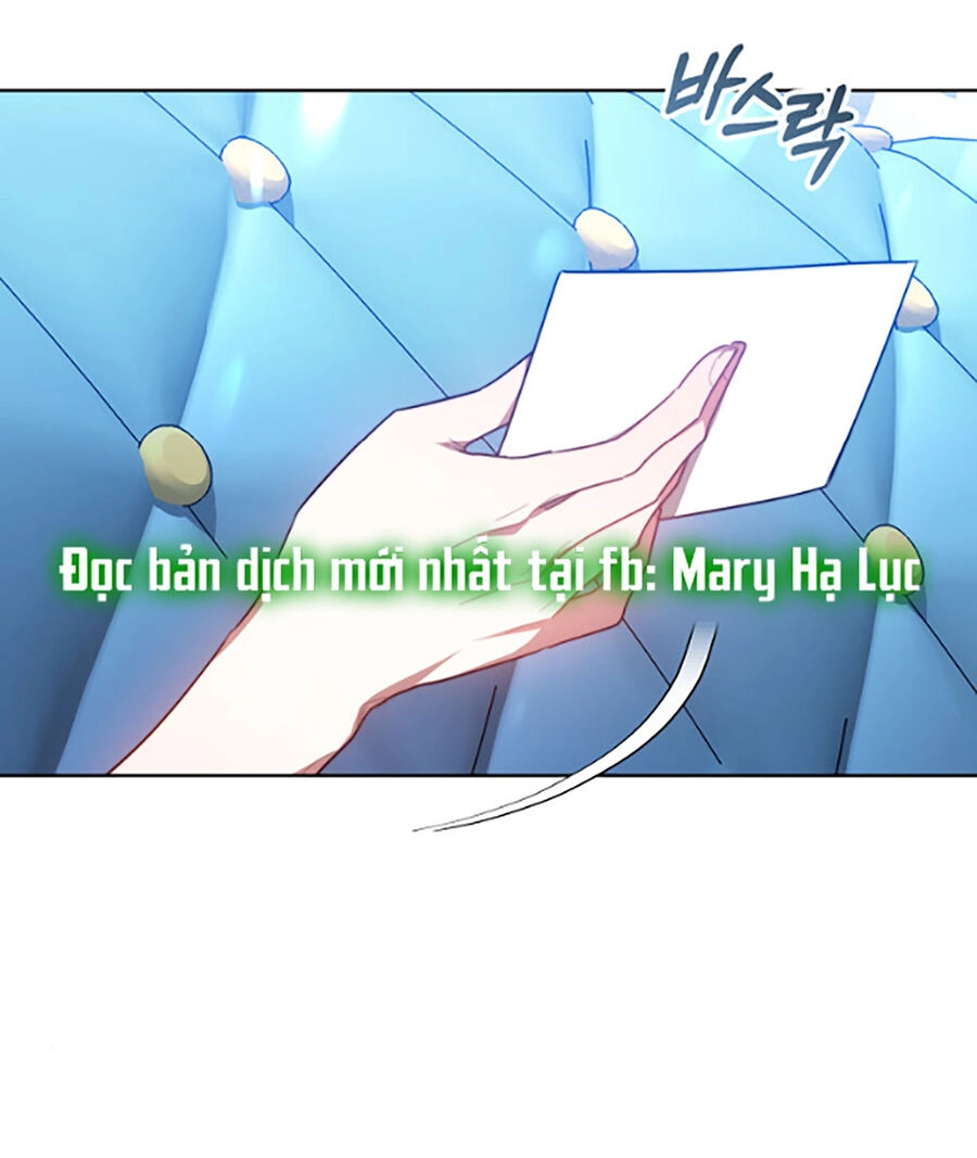 Phương Pháp Trả Thù Người Chồng Trăng Hoa Chapter 13.2 - 13