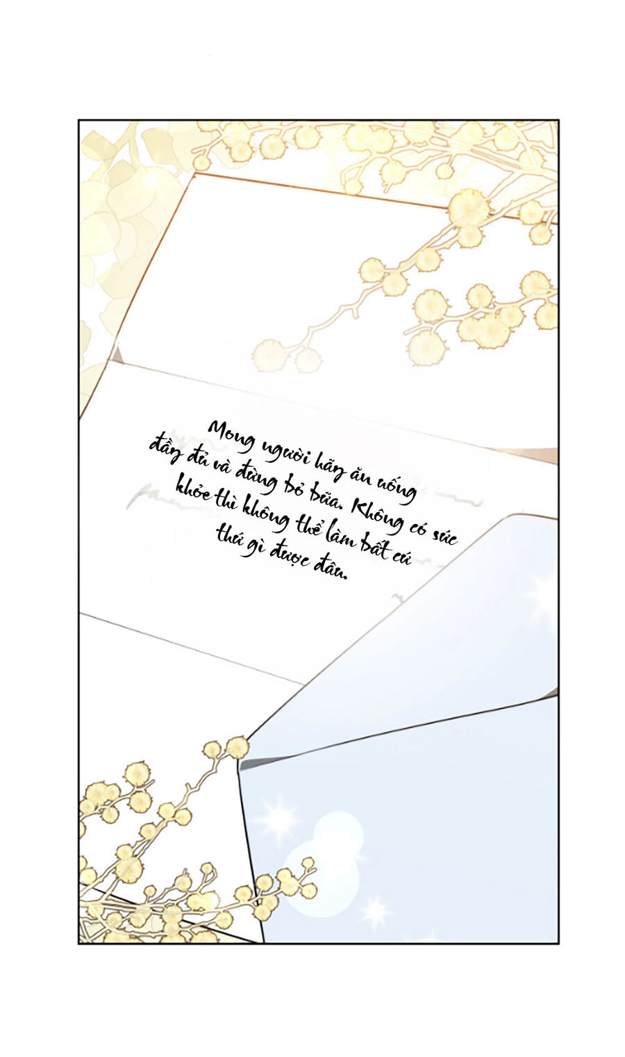 Phương Pháp Trả Thù Người Chồng Trăng Hoa Chapter 13.2 - 14