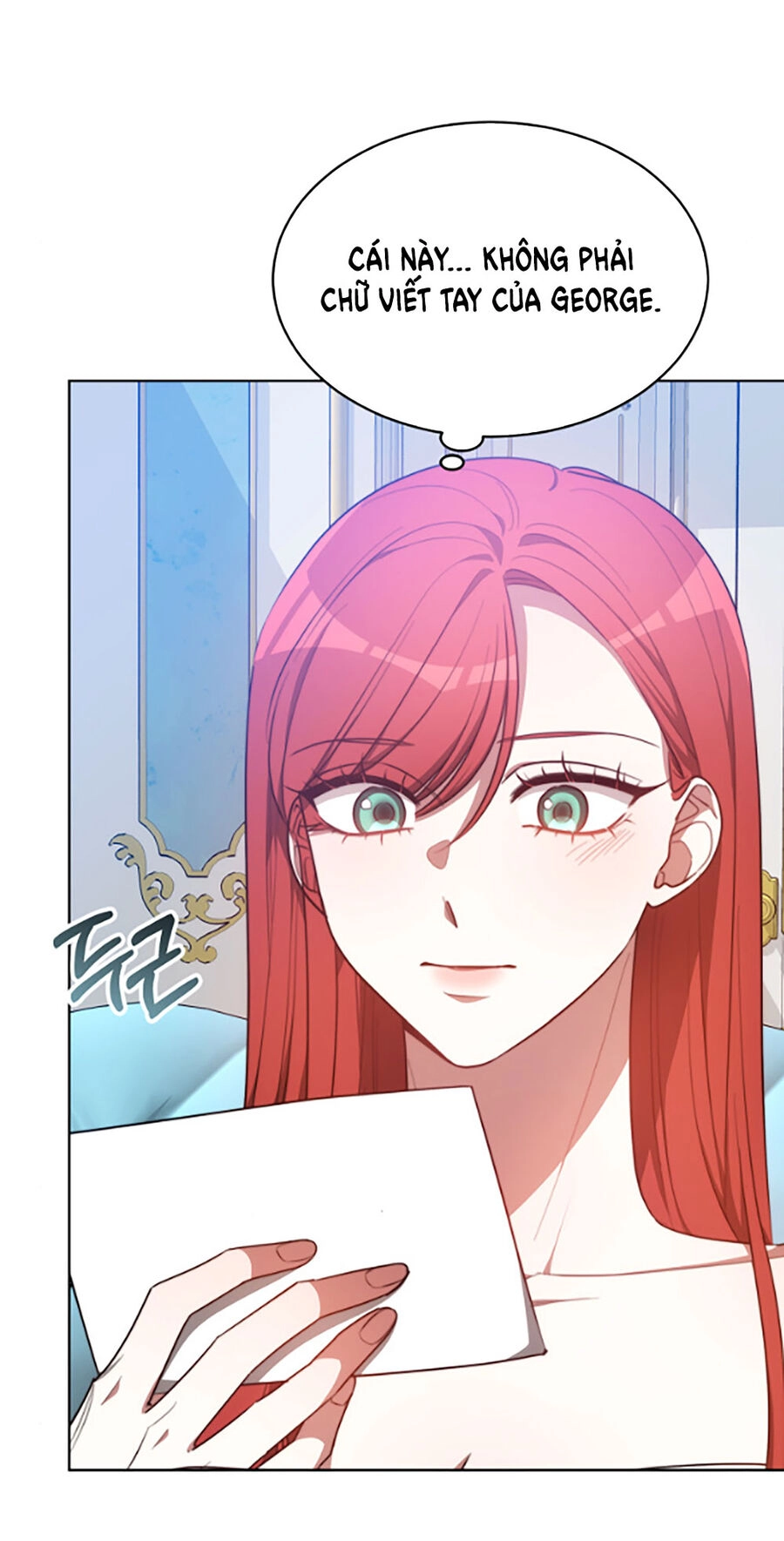 Phương Pháp Trả Thù Người Chồng Trăng Hoa Chapter 13.2 - 15