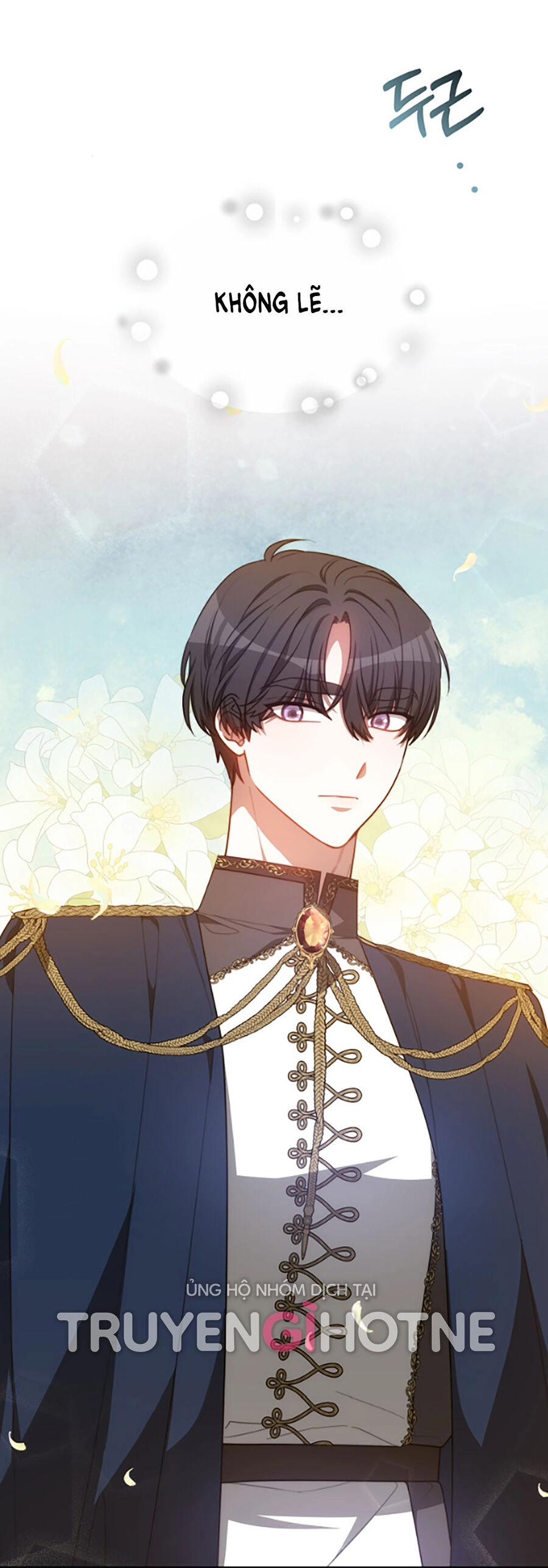 Phương Pháp Trả Thù Người Chồng Trăng Hoa Chapter 13.2 - 16