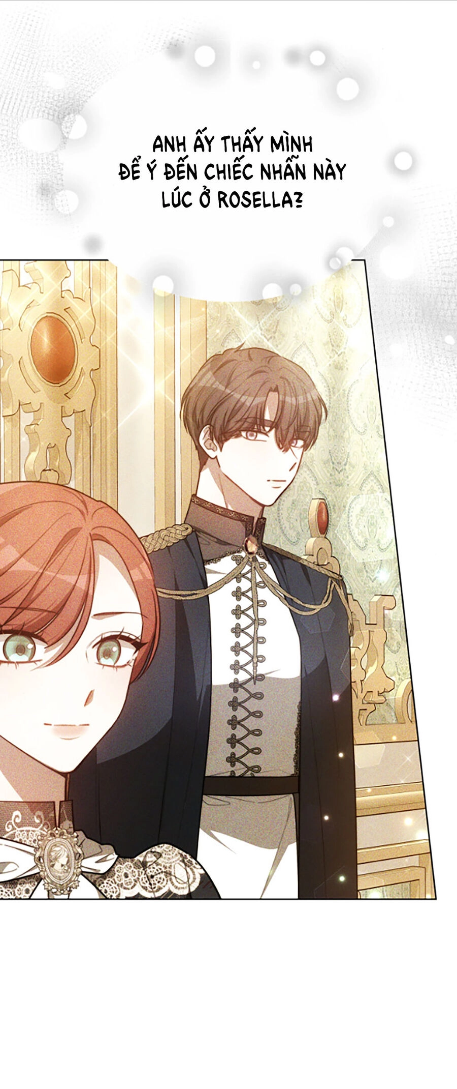 Phương Pháp Trả Thù Người Chồng Trăng Hoa Chapter 13.2 - 17