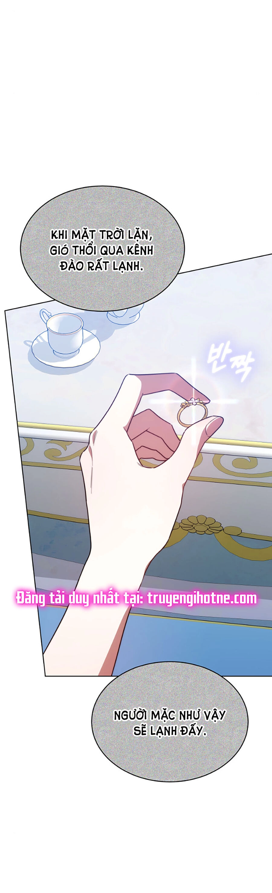 Phương Pháp Trả Thù Người Chồng Trăng Hoa Chapter 13.2 - 18