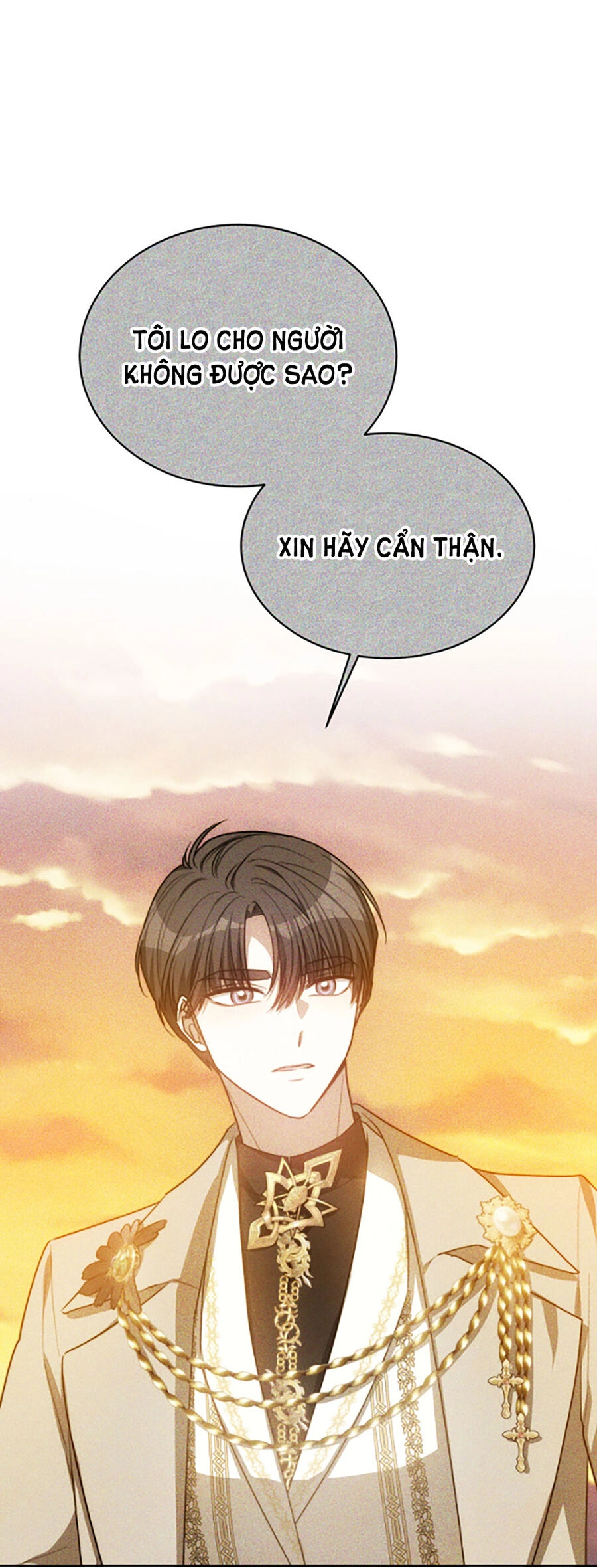 Phương Pháp Trả Thù Người Chồng Trăng Hoa Chapter 13.2 - 19