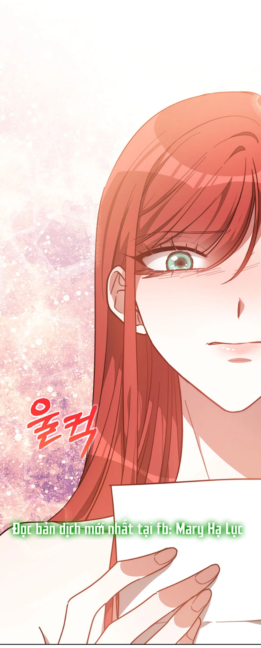 Phương Pháp Trả Thù Người Chồng Trăng Hoa Chapter 13.2 - 21