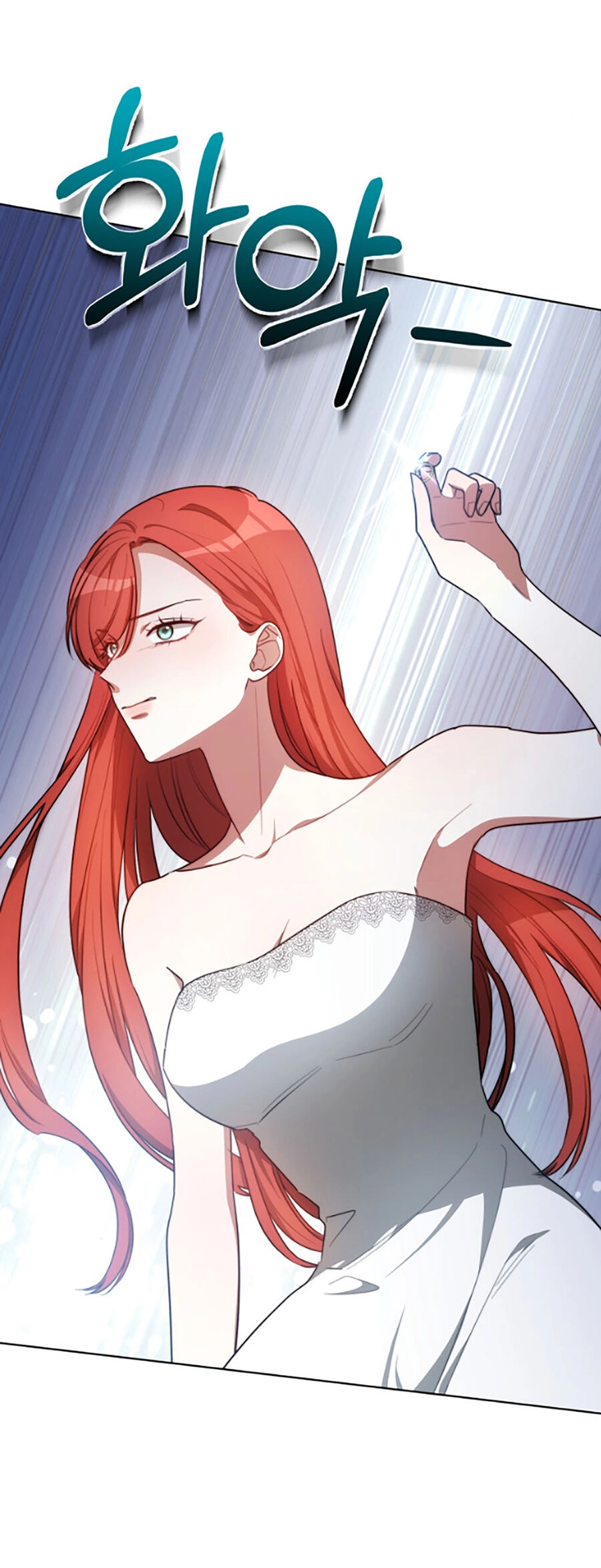 Phương Pháp Trả Thù Người Chồng Trăng Hoa Chapter 13.2 - 23