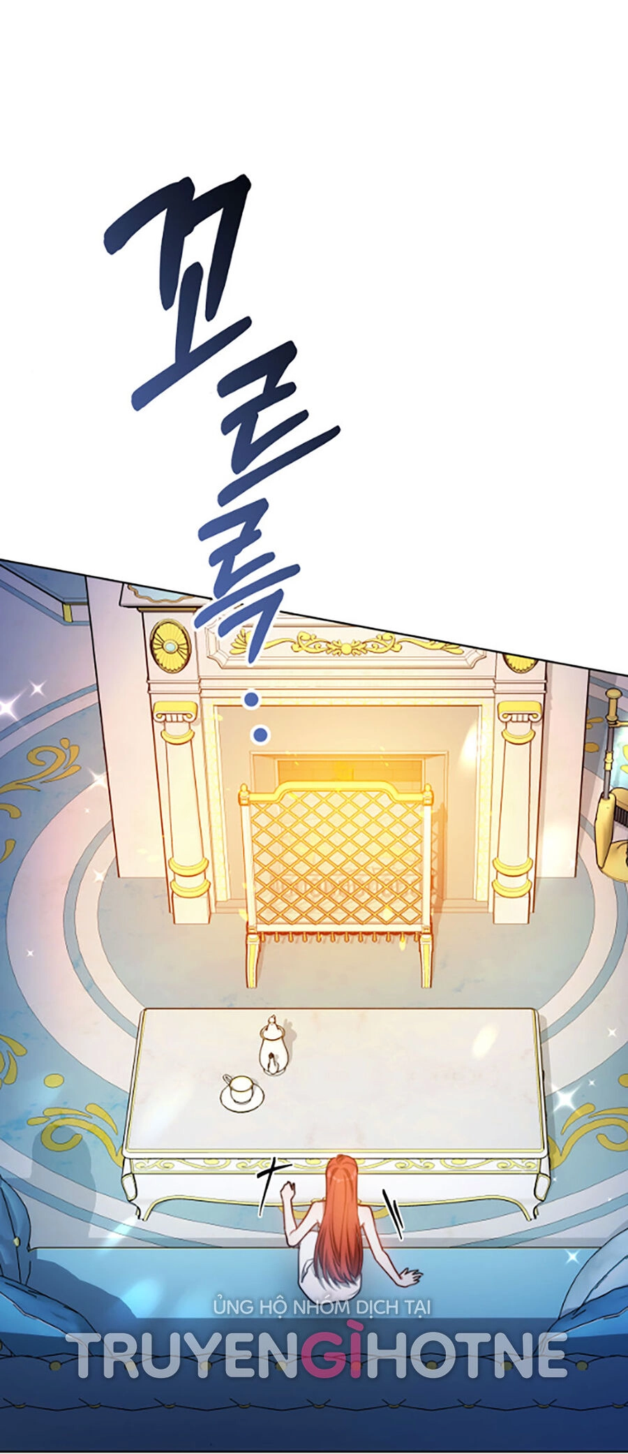 Phương Pháp Trả Thù Người Chồng Trăng Hoa Chapter 13.2 - 24