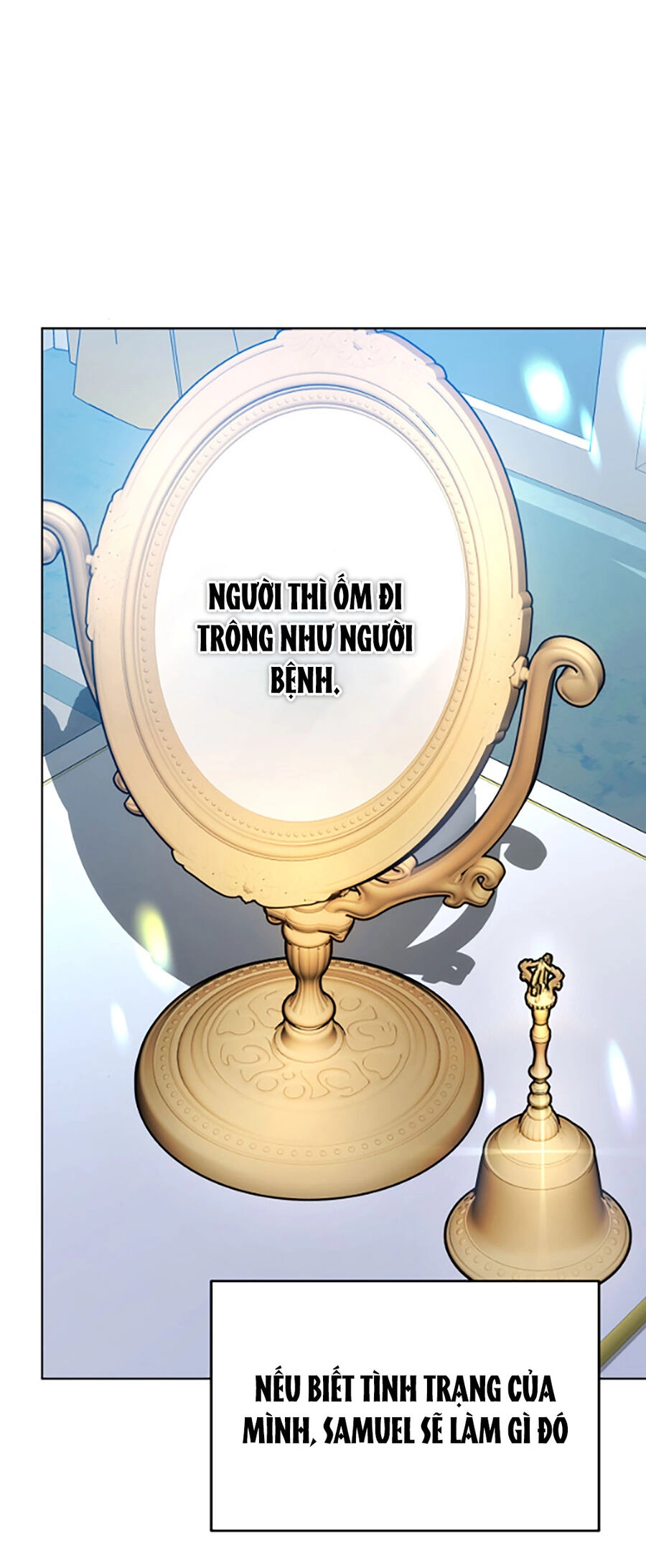 Phương Pháp Trả Thù Người Chồng Trăng Hoa Chapter 13.2 - 27