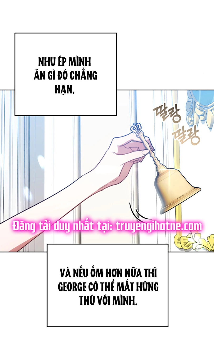 Phương Pháp Trả Thù Người Chồng Trăng Hoa Chapter 13.2 - 28