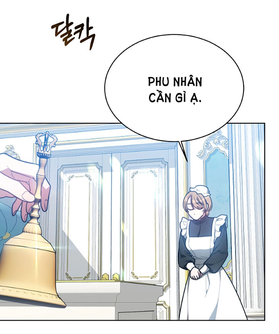 Phương Pháp Trả Thù Người Chồng Trăng Hoa Chapter 13.2 - 29