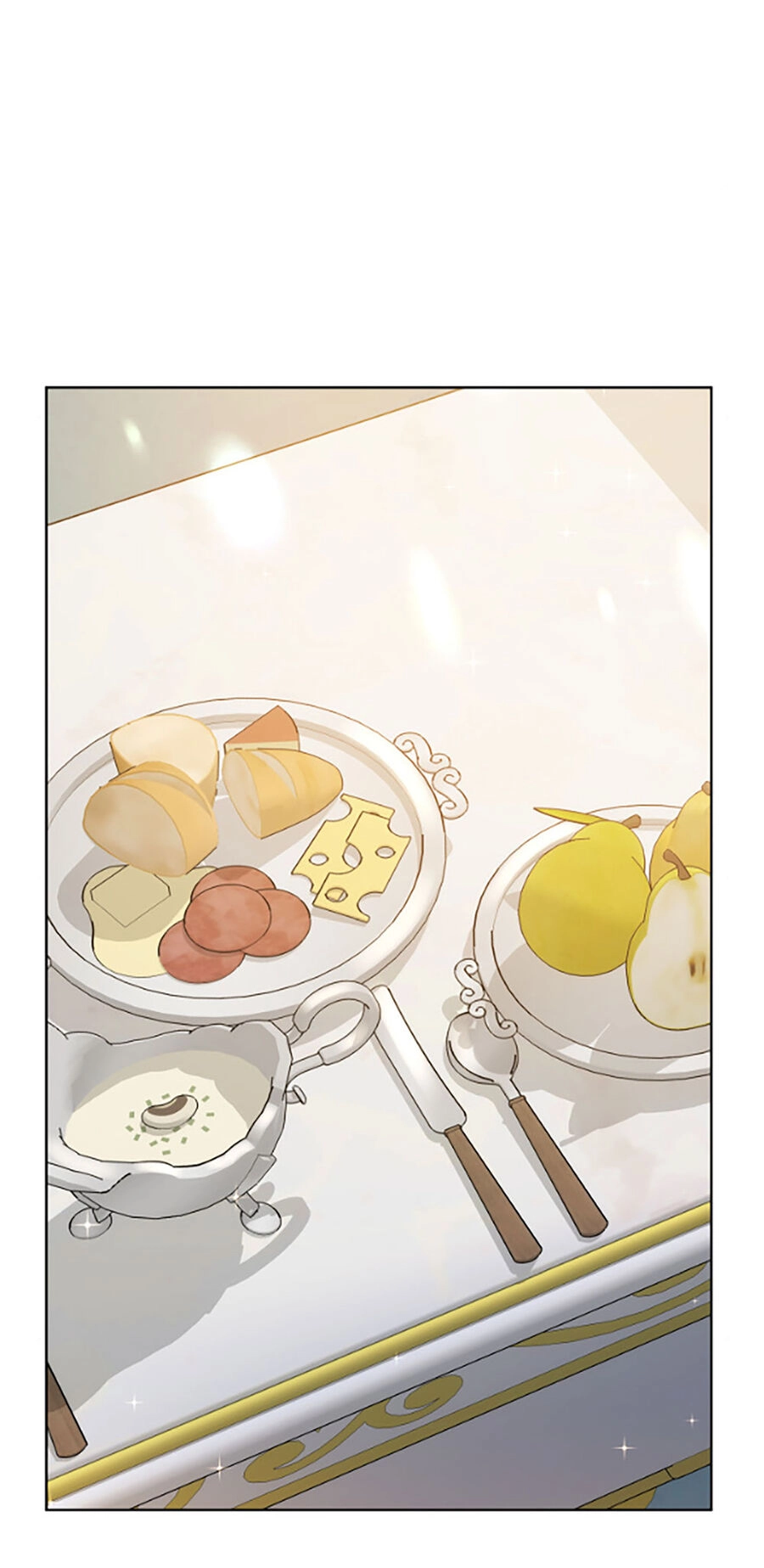 Phương Pháp Trả Thù Người Chồng Trăng Hoa Chapter 13.2 - 31