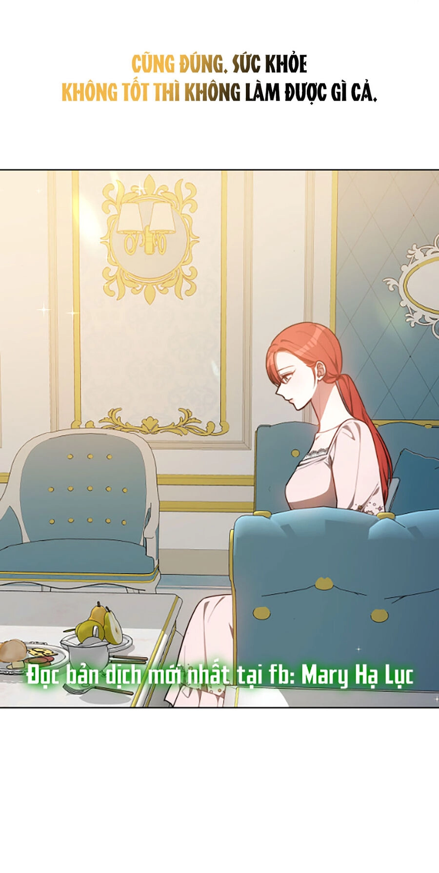 Phương Pháp Trả Thù Người Chồng Trăng Hoa Chapter 13.2 - 32