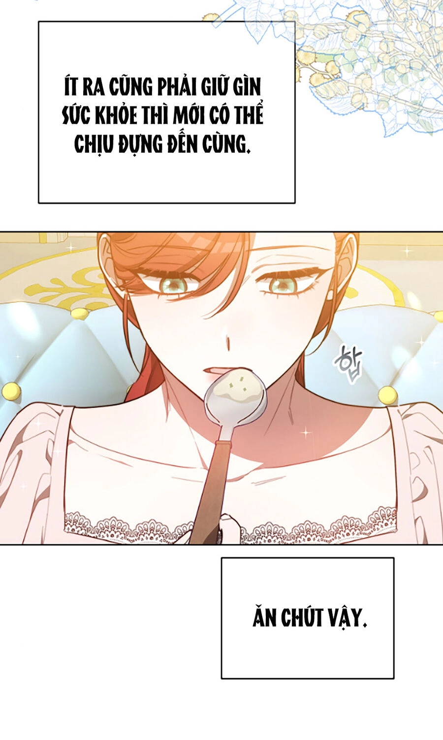 Phương Pháp Trả Thù Người Chồng Trăng Hoa Chapter 13.2 - 34