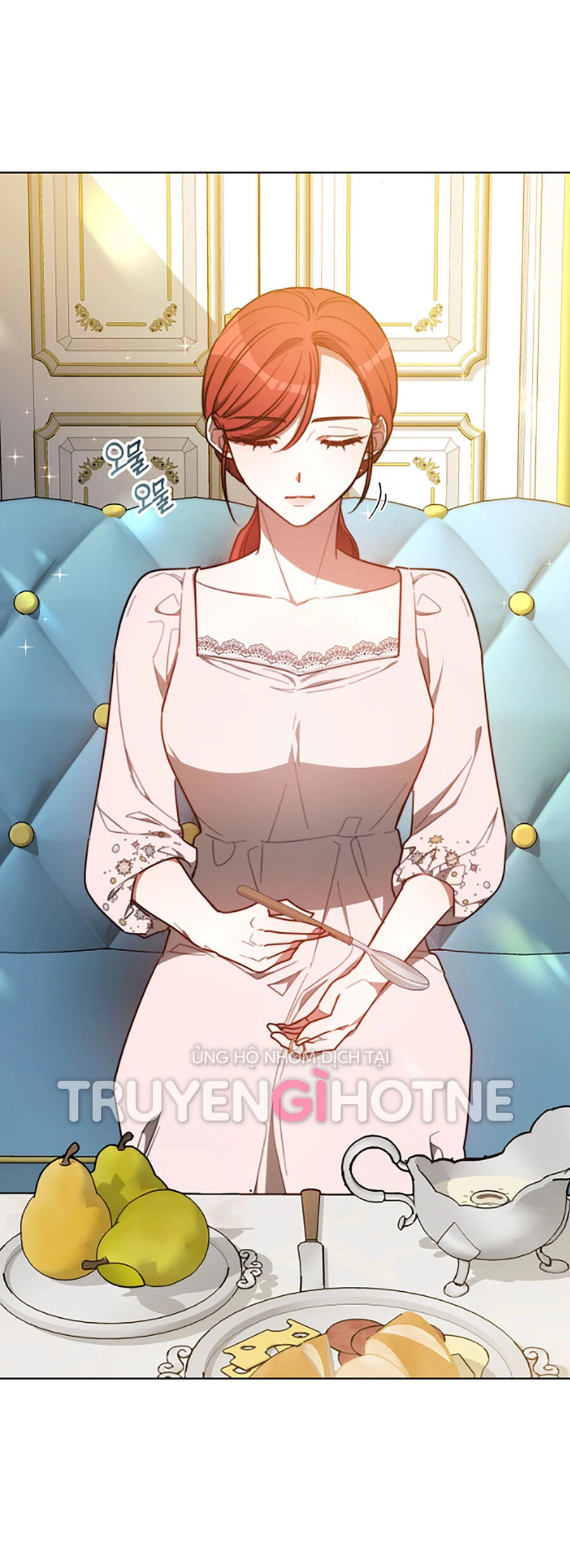 Phương Pháp Trả Thù Người Chồng Trăng Hoa Chapter 13.2 - 35