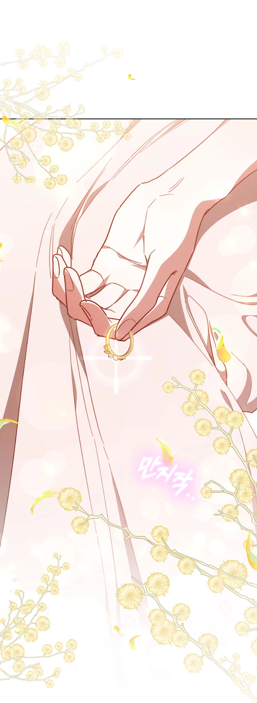 Phương Pháp Trả Thù Người Chồng Trăng Hoa Chapter 13.2 - 36