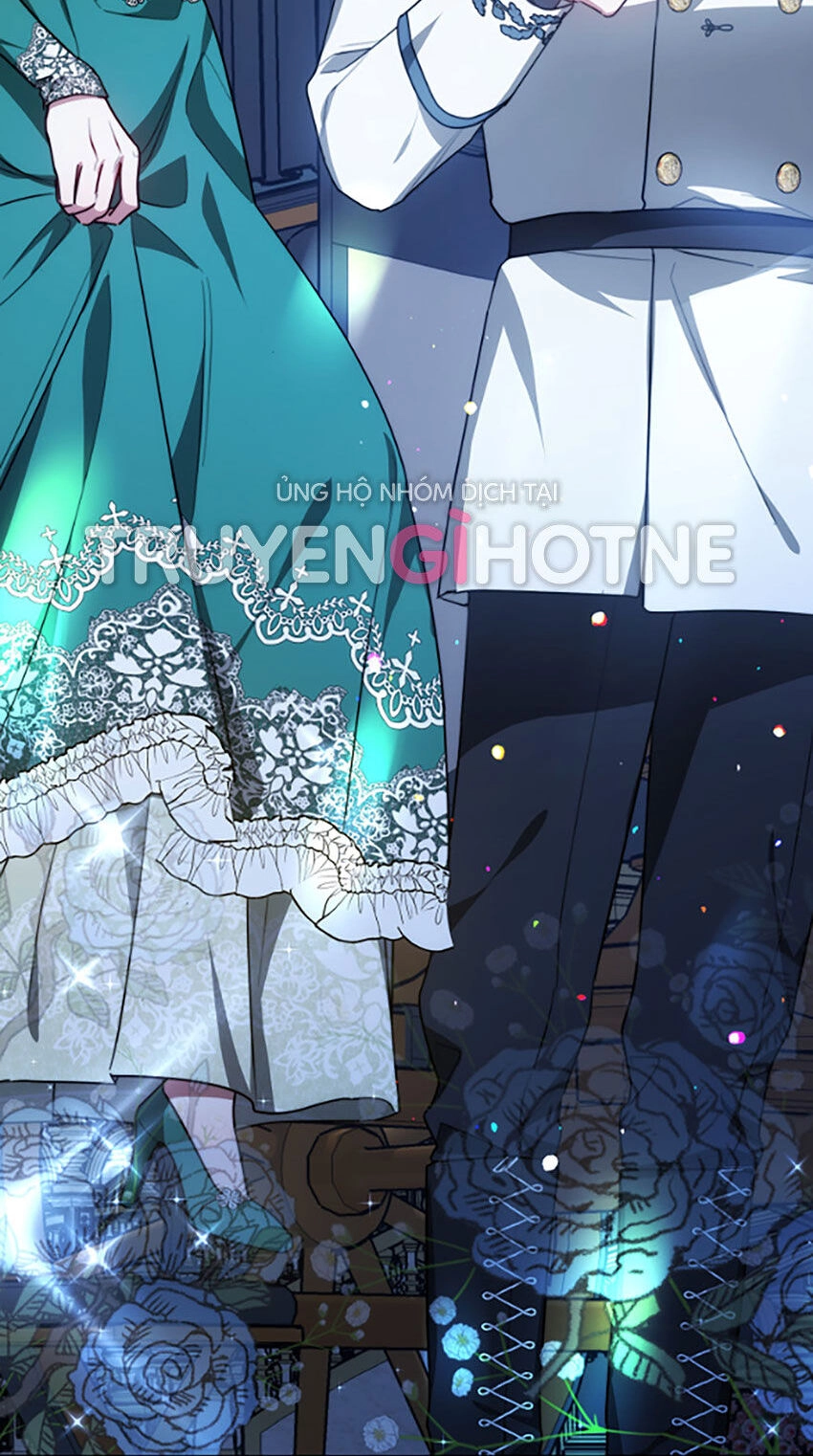 Phương Pháp Trả Thù Người Chồng Trăng Hoa Chapter 14.1 - 2