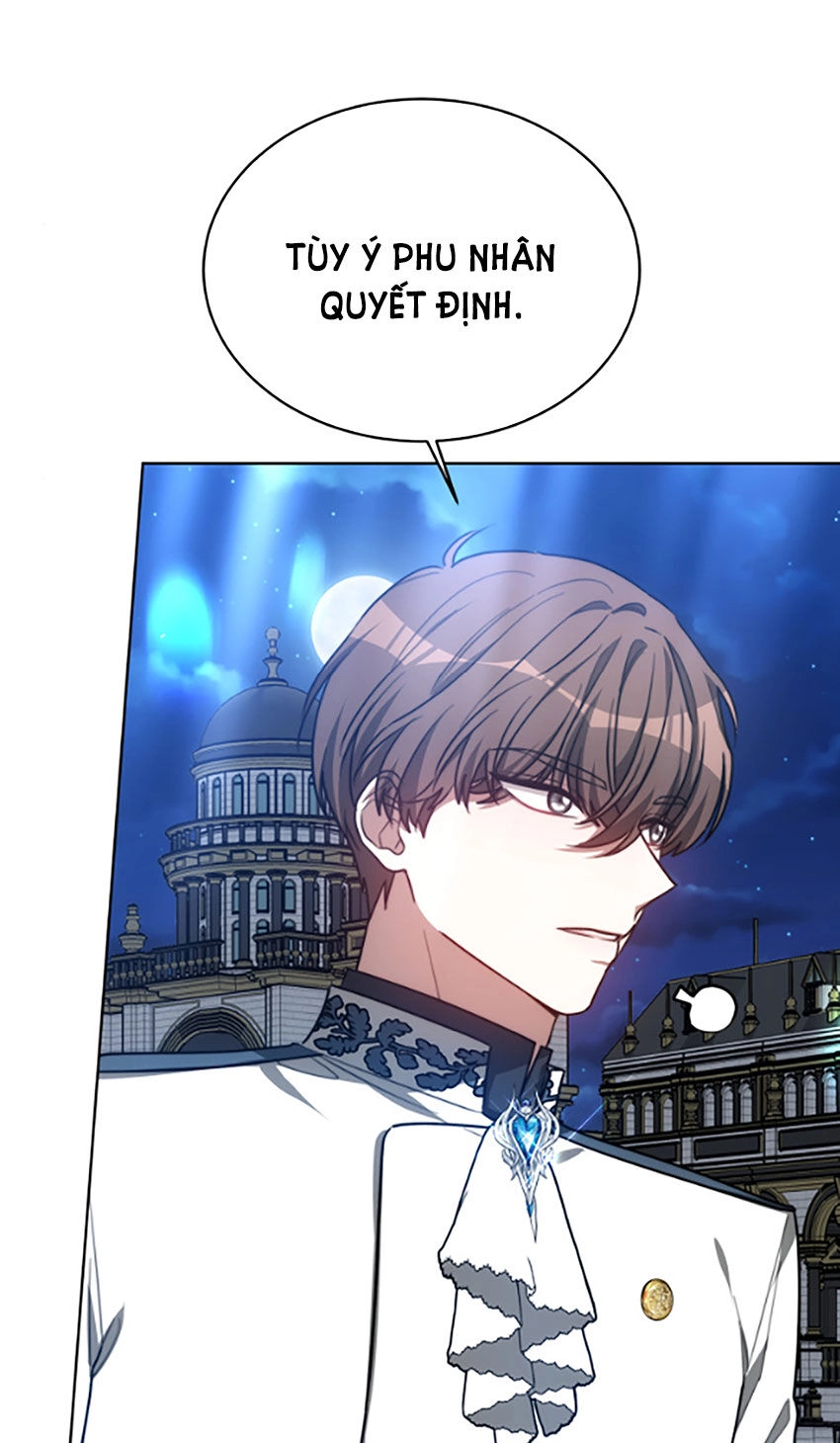 Phương Pháp Trả Thù Người Chồng Trăng Hoa Chapter 14.1 - 7