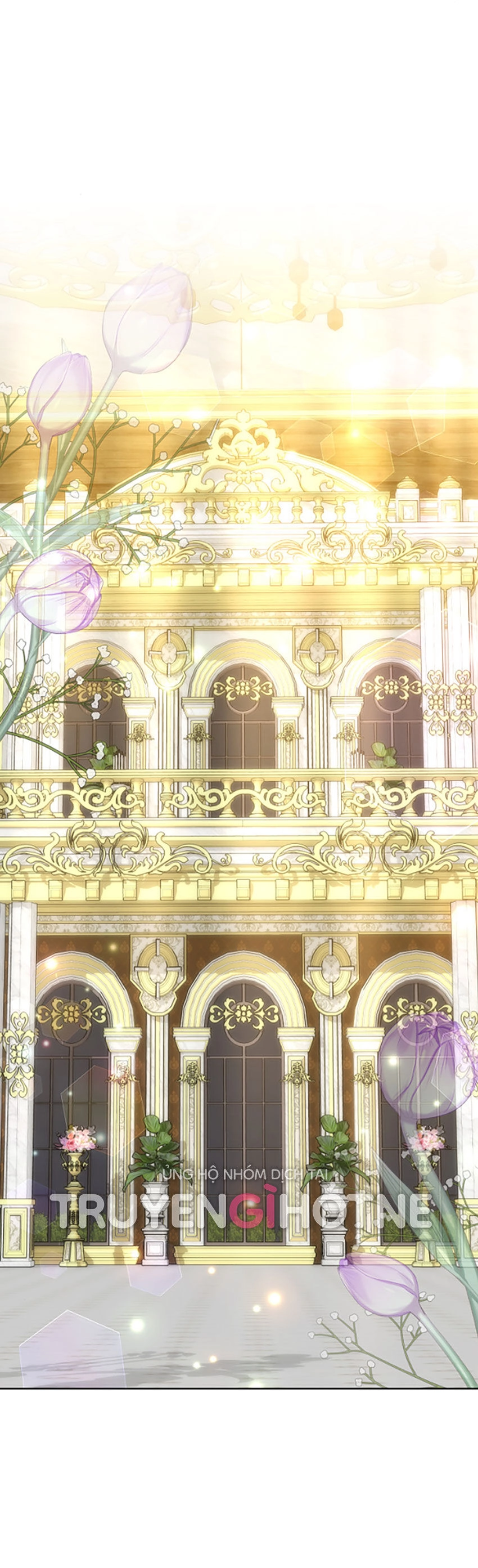 Phương Pháp Trả Thù Người Chồng Trăng Hoa Chapter 14.1 - 11