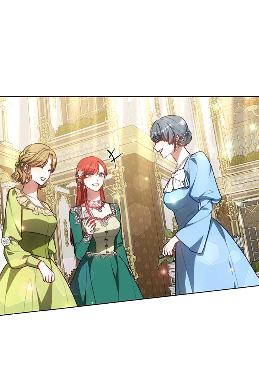 Phương Pháp Trả Thù Người Chồng Trăng Hoa Chapter 14.1 - 12