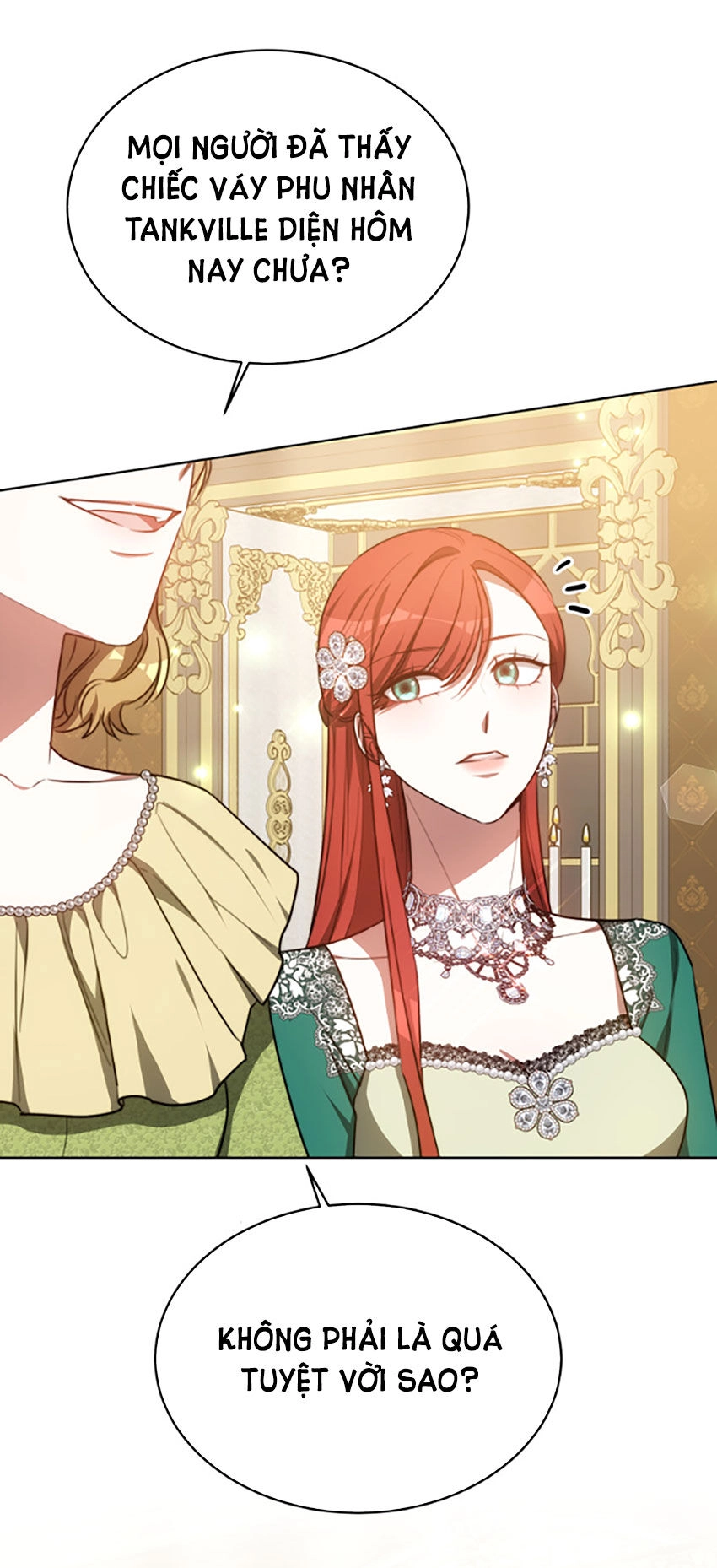 Phương Pháp Trả Thù Người Chồng Trăng Hoa Chapter 14.1 - 13