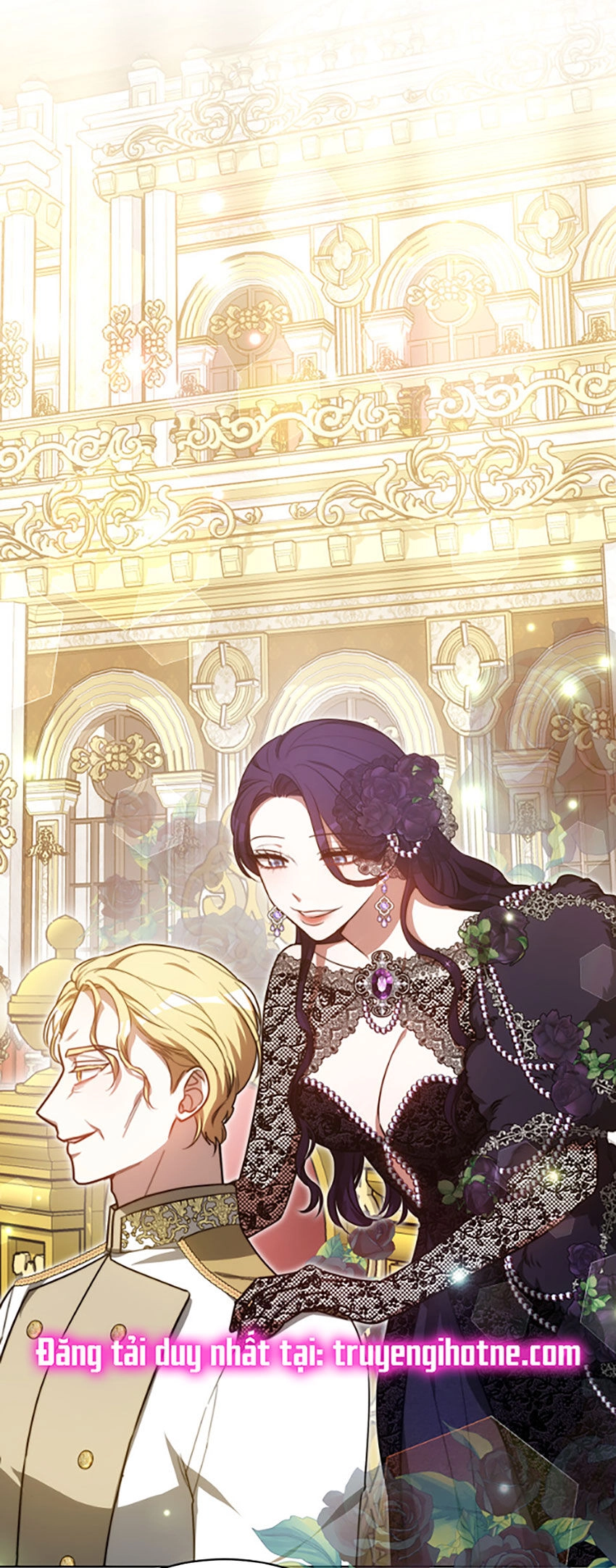 Phương Pháp Trả Thù Người Chồng Trăng Hoa Chapter 14.1 - 14