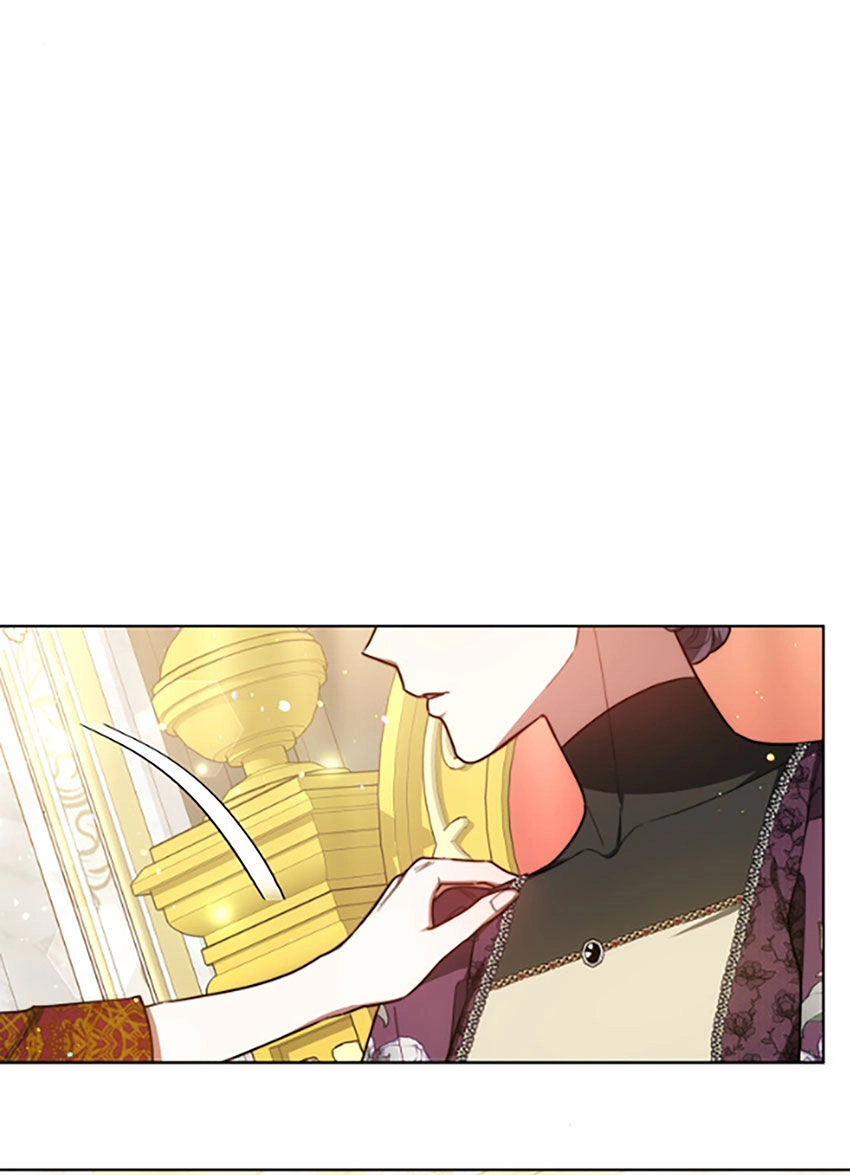 Phương Pháp Trả Thù Người Chồng Trăng Hoa Chapter 14.1 - 17