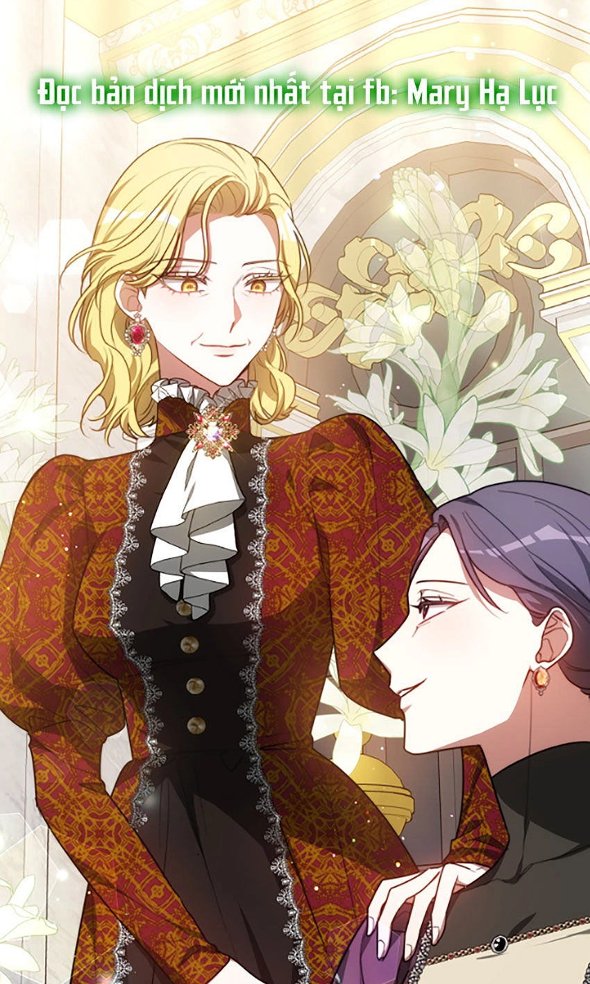 Phương Pháp Trả Thù Người Chồng Trăng Hoa Chapter 14.1 - 18