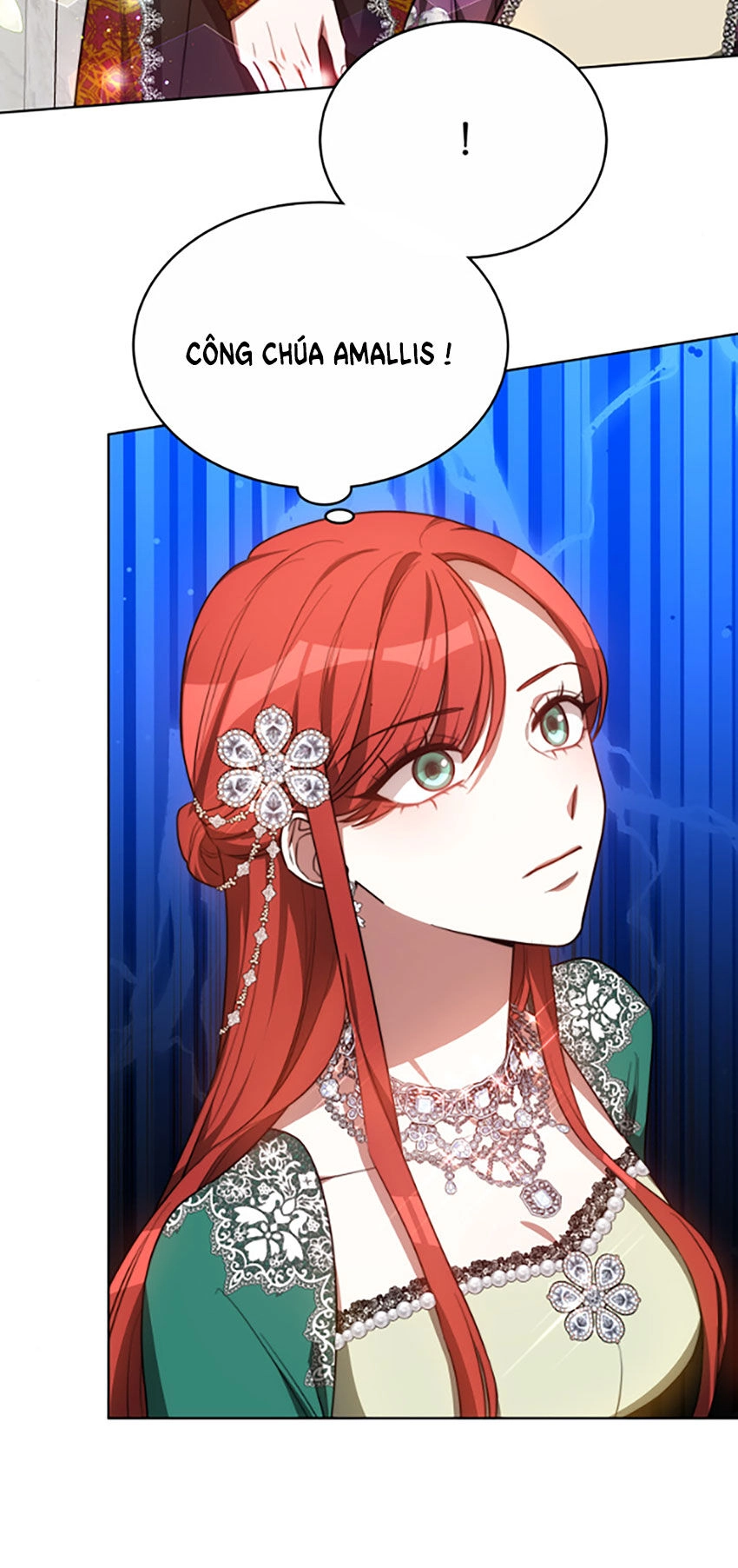 Phương Pháp Trả Thù Người Chồng Trăng Hoa Chapter 14.1 - 19