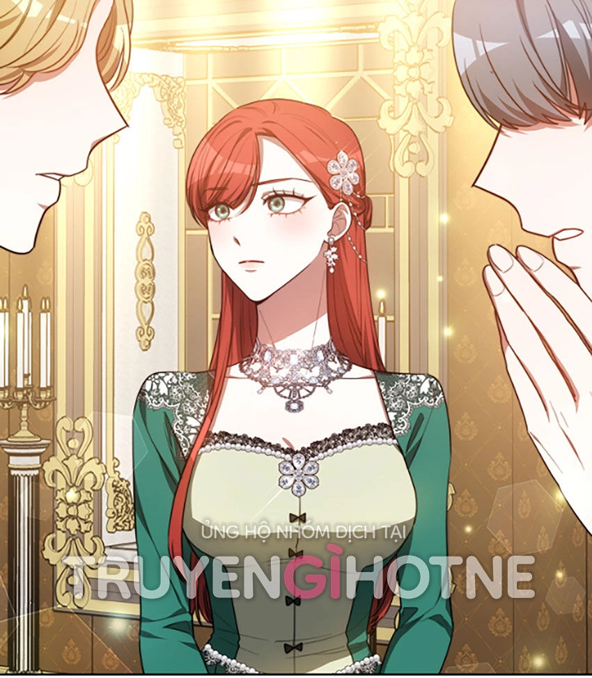 Phương Pháp Trả Thù Người Chồng Trăng Hoa Chapter 14.1 - 21