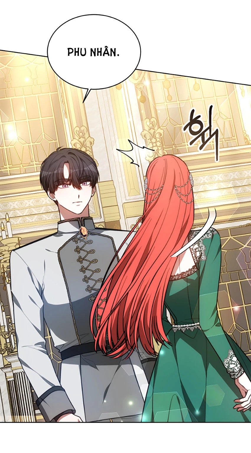 Phương Pháp Trả Thù Người Chồng Trăng Hoa Chapter 14.1 - 23