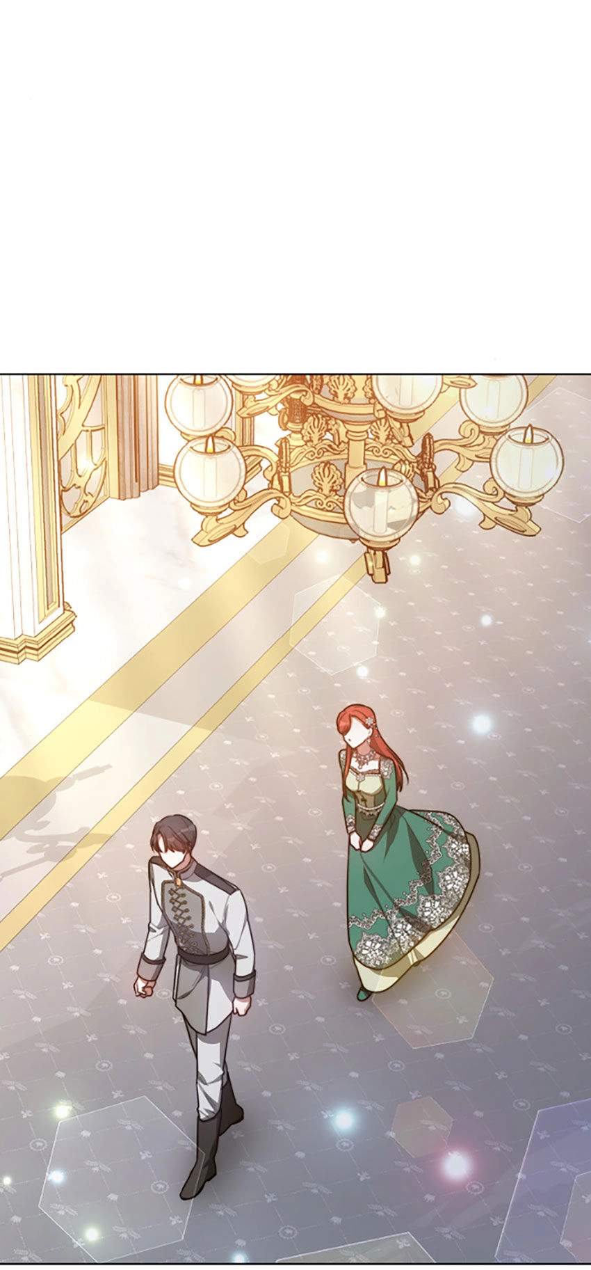 Phương Pháp Trả Thù Người Chồng Trăng Hoa Chapter 14.1 - 25